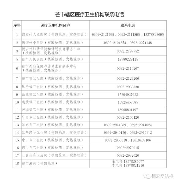 微信图片_20210407085638