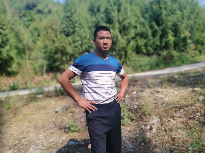 微信图片_20210413205019