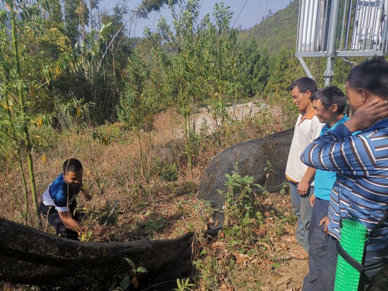 微信图片_20210413210015