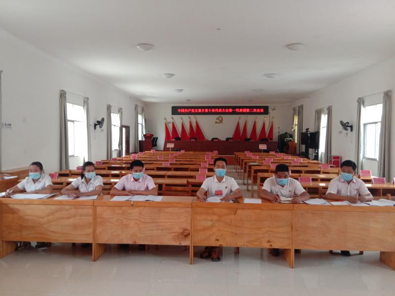 微信图片_20210417101952