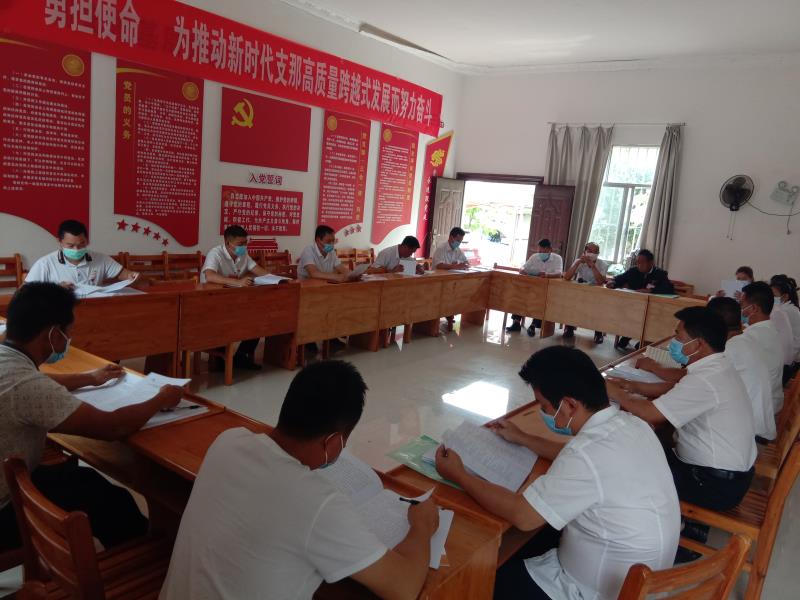 微信图片_20210417102021