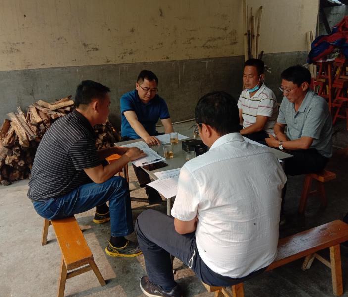 微信图片_20210429093406