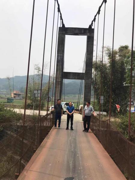 微信图片_20210429093149