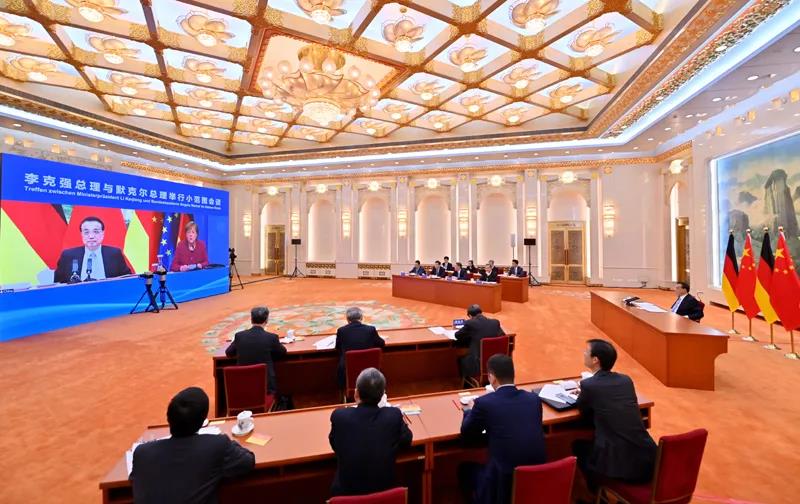 微信图片_20210429092731