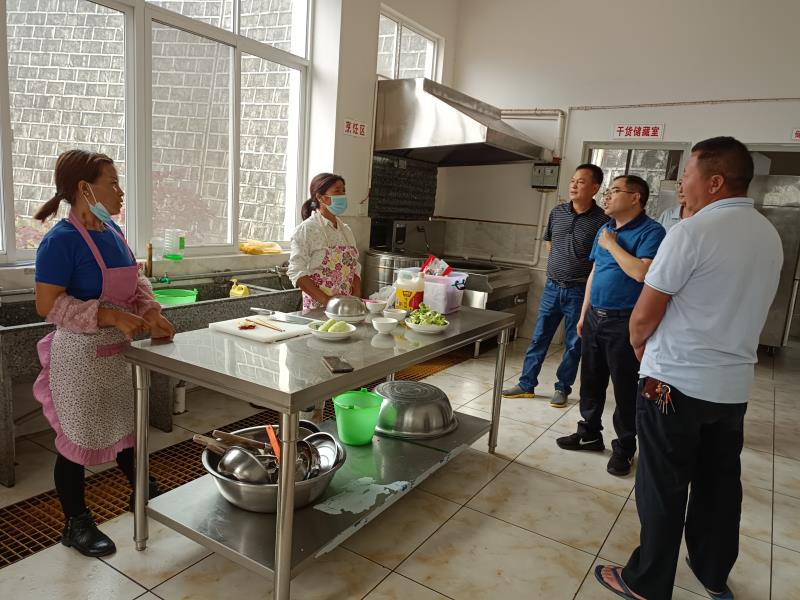 微信图片_20210429093218