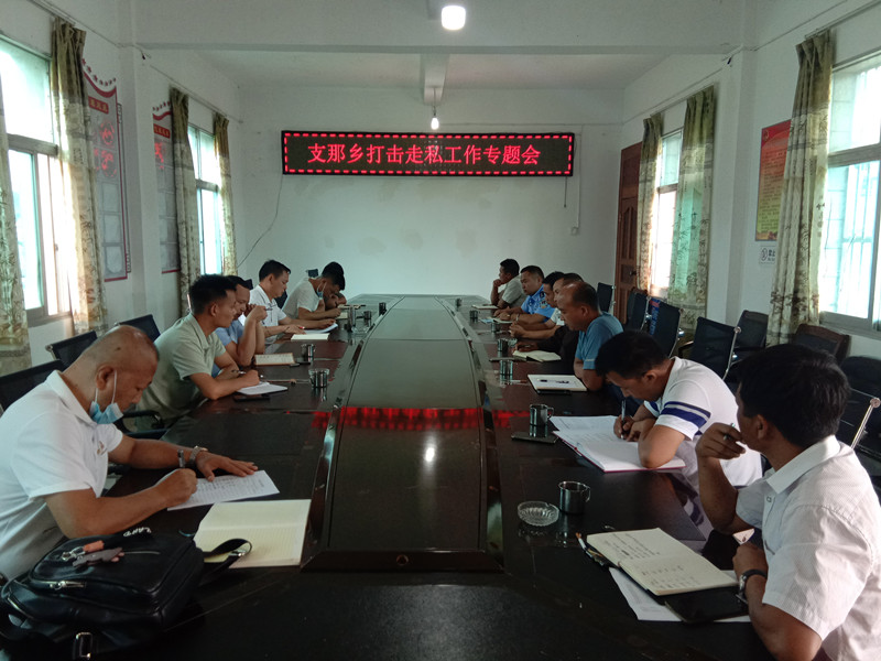 db68bed6c261d3ebf1b7fd56f51e909