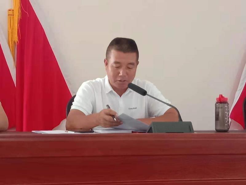 微信图片_20210624171812