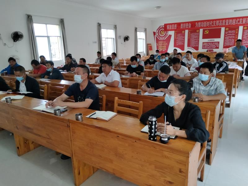 微信图片_20210624171827