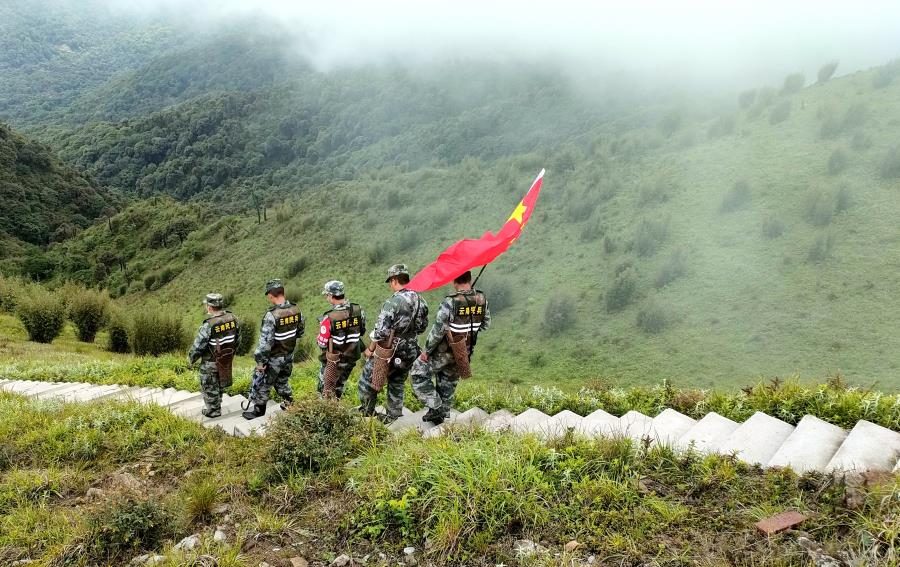 微信图片_20210721205117_副本