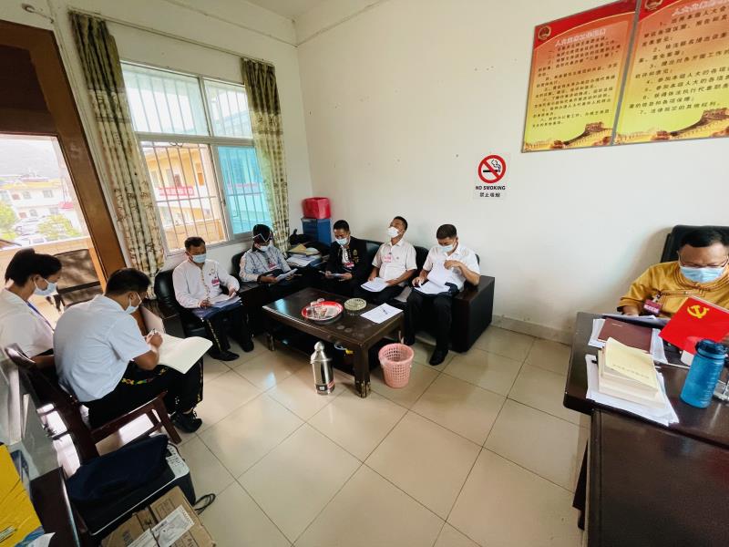 微信图片_20210812164021