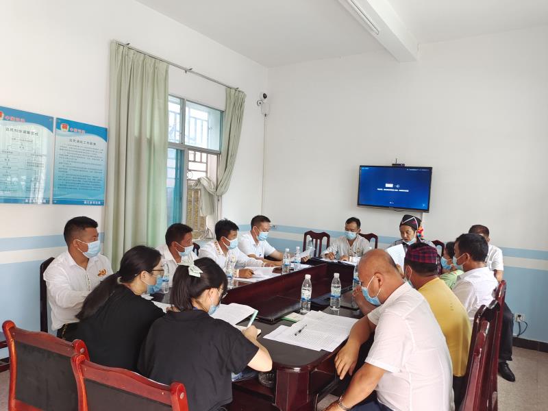 微信图片_20210812170540