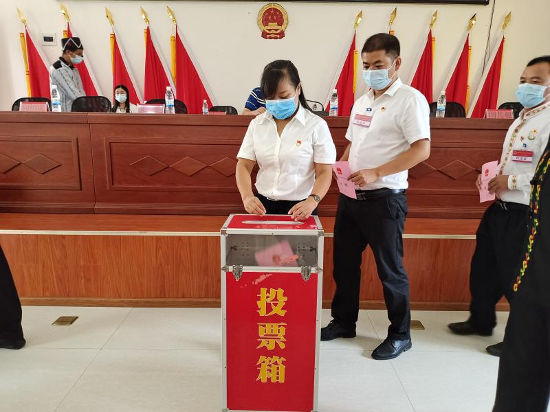 微信图片_20210812170401