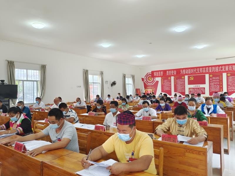 微信图片_20210812170040