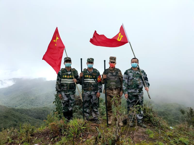 7b30a3a09751850a5602a349fa87235_副本