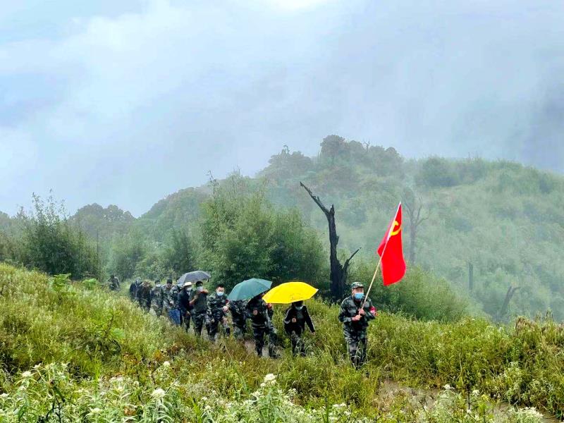 微信图片_20210820212444_副本