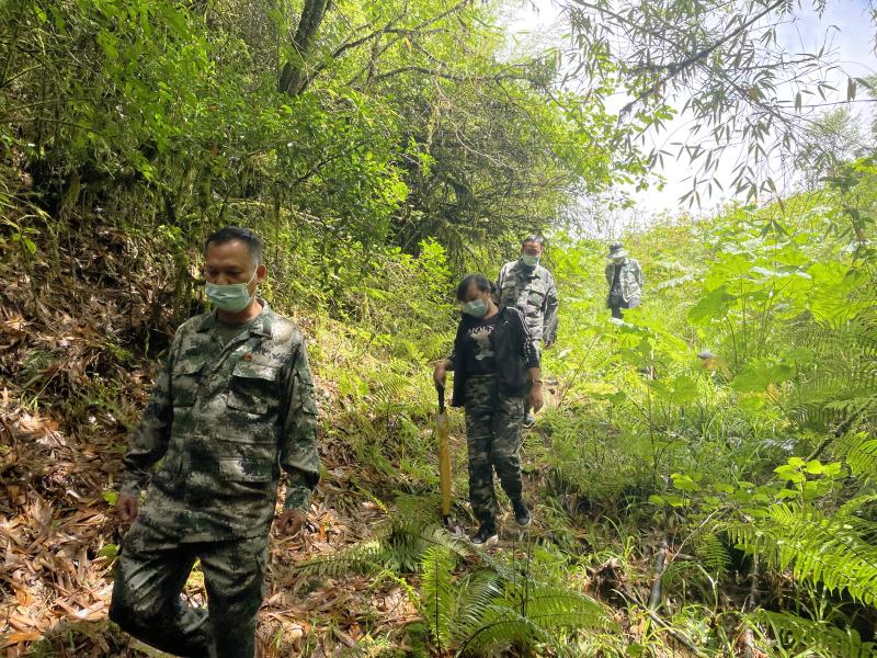 微信图片_20210821202426_副本