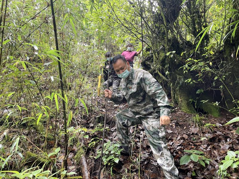 微信图片_20210821202448_副本