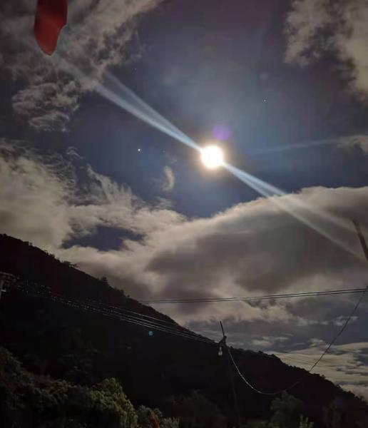 微信图片_20210822221351_副本