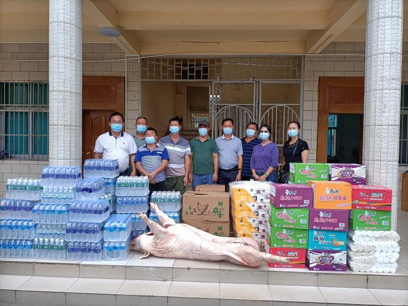 43d5bc9c816e326699906c08949d620