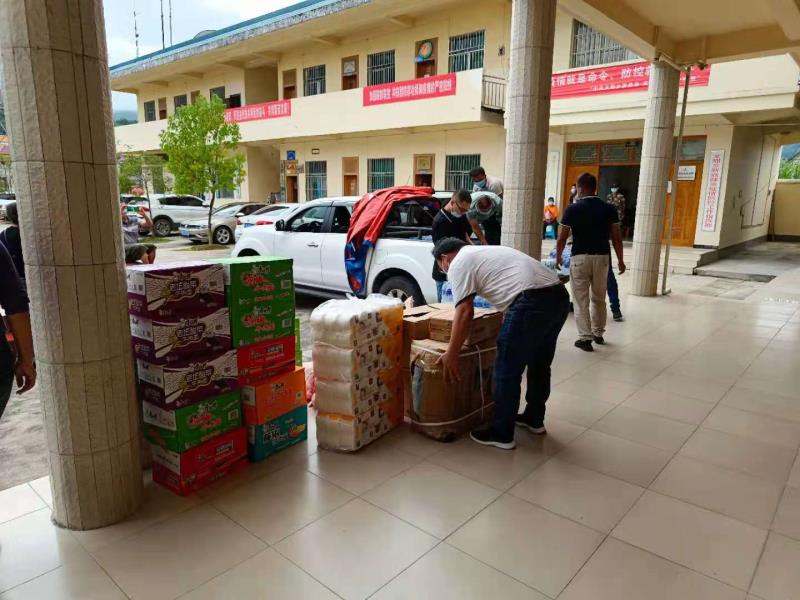 74cdcf29a8bf8622b2deaa9f5ce5ea1