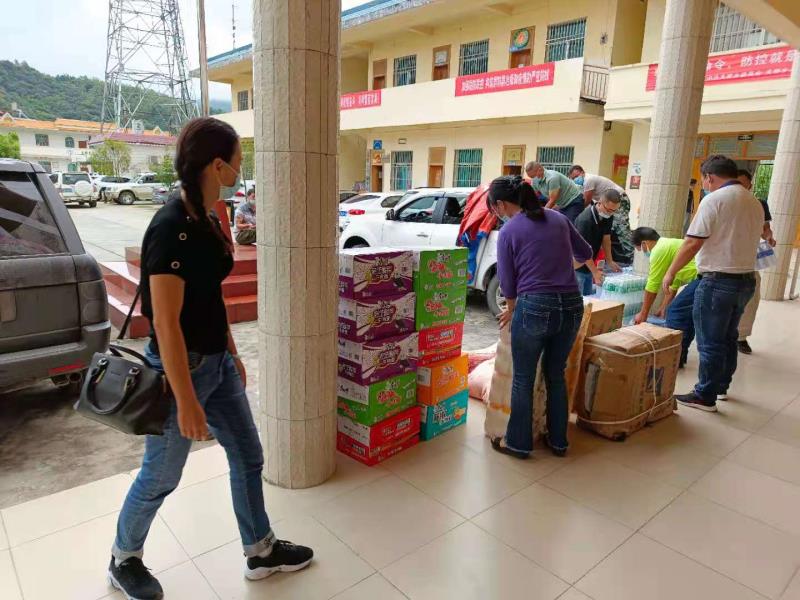 9a2988153a1bd2e2926d296efe17ee3