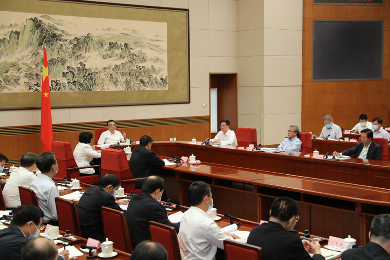 微信图片_20210825104542