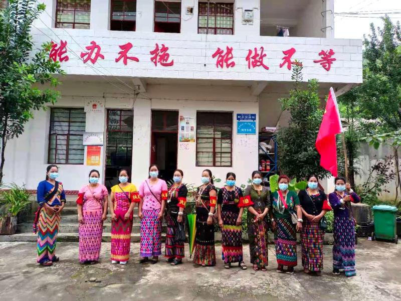 微信图片_20210719201917_副本