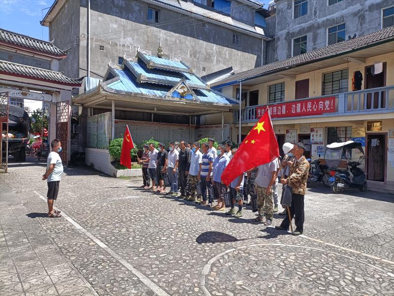 微信图片_20210831153449