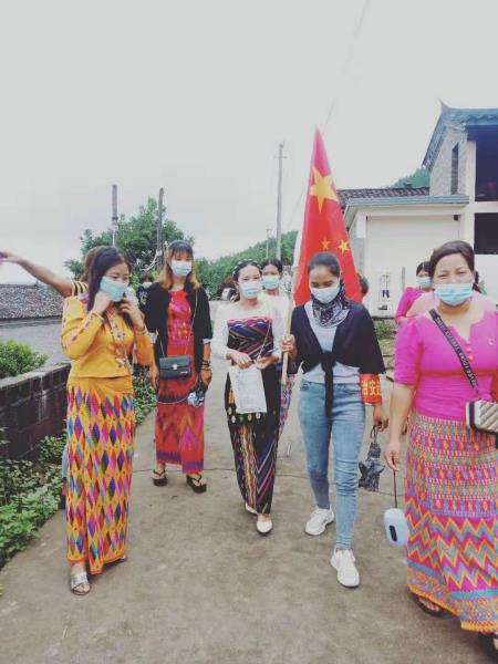 微信图片_20210901223909