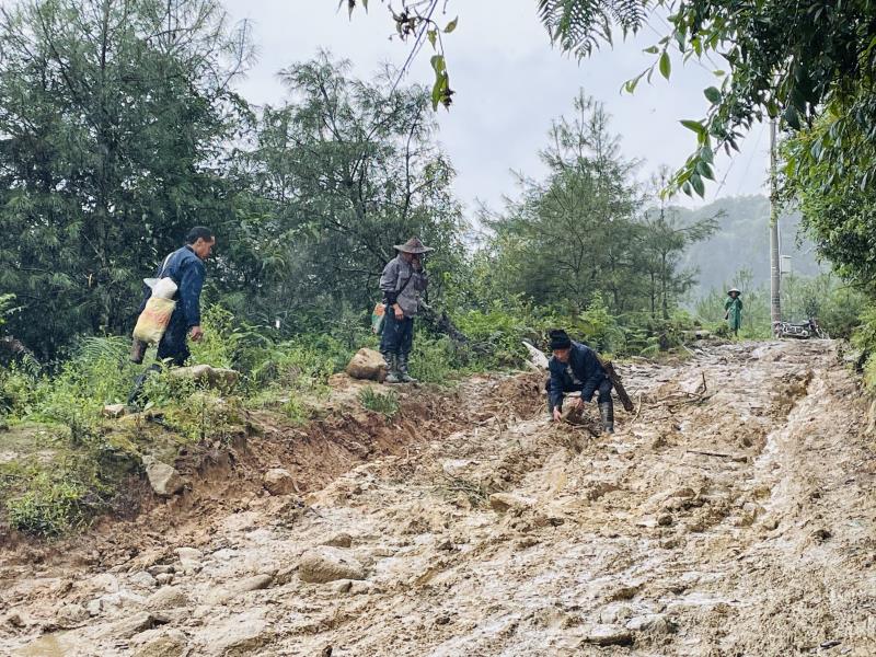 微信图片_20210901211839