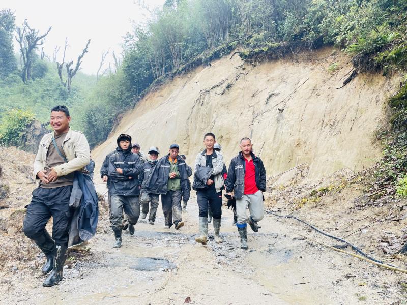 微信图片_20210901211022