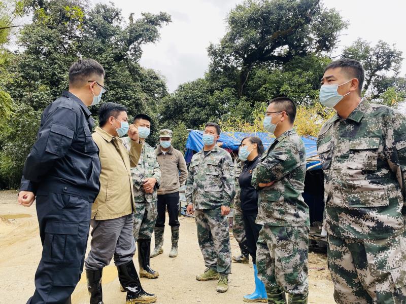 微信图片_20210901211434