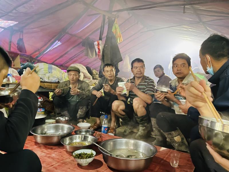 微信图片_20210901210840