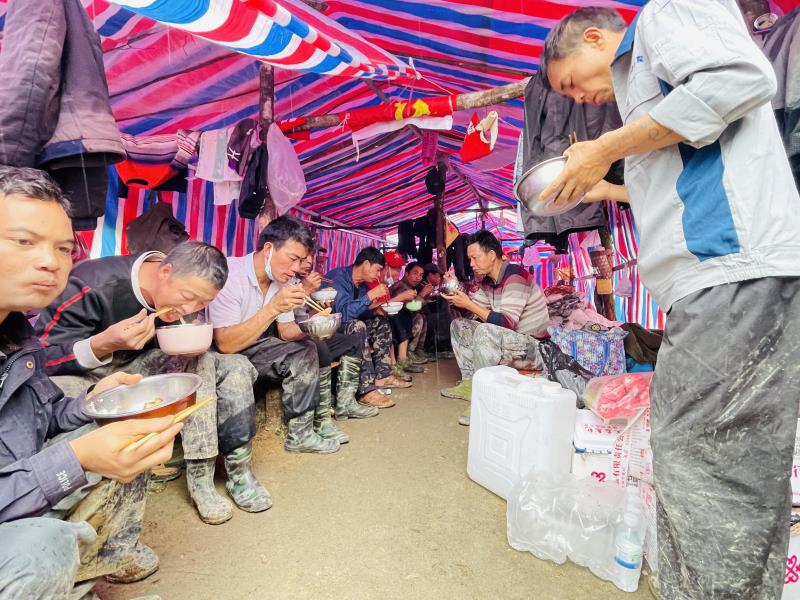 微信图片_20210901210912