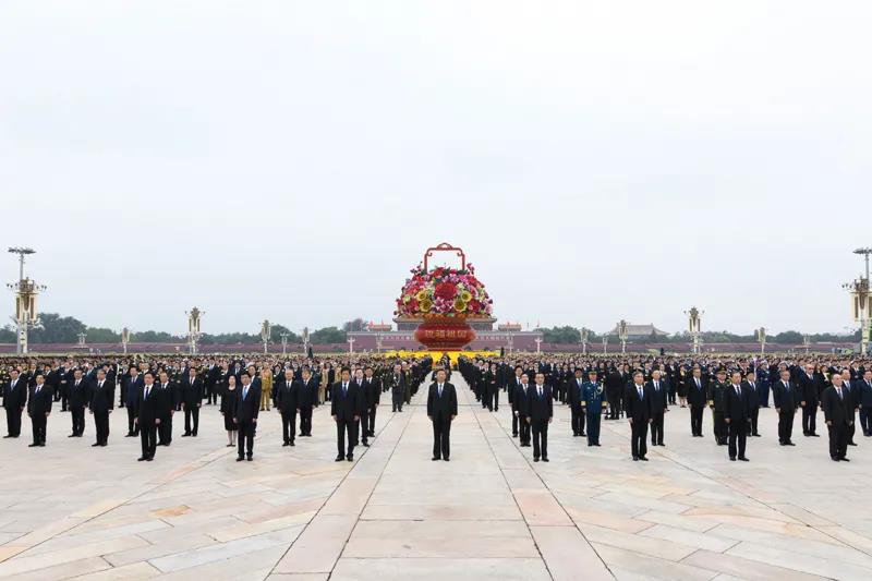 微信图片_20211001144920