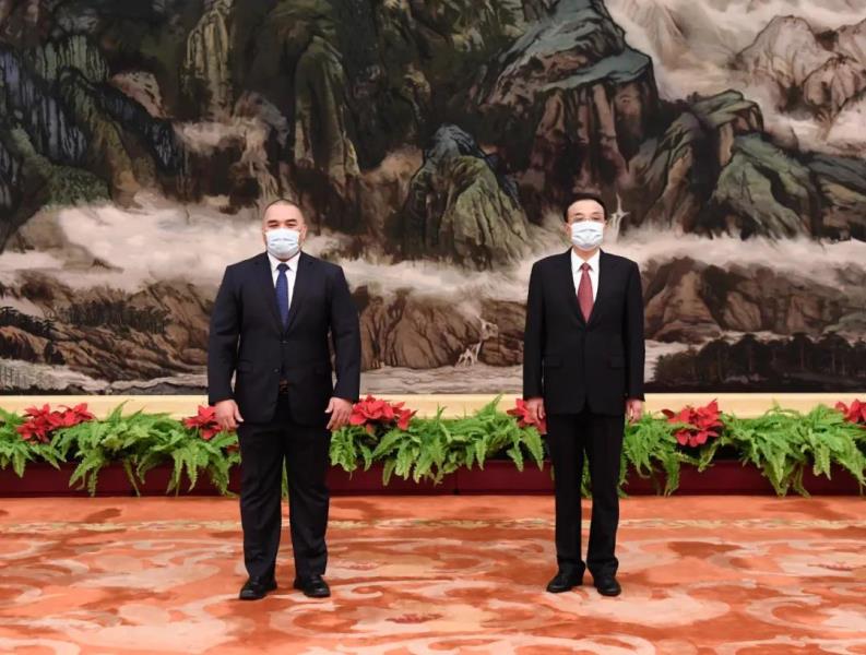 微信图片_20211001145819