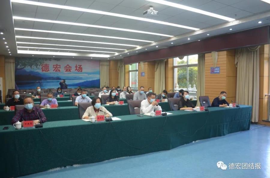 微信图片_20211028183023