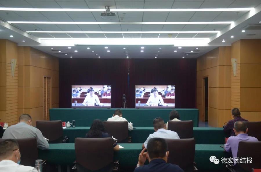 微信图片_20211028183027