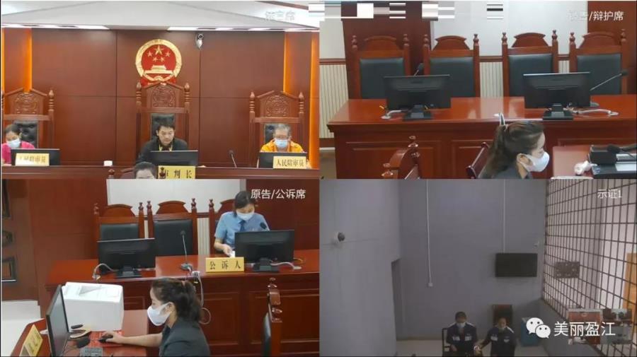 微信图片_20211126195942