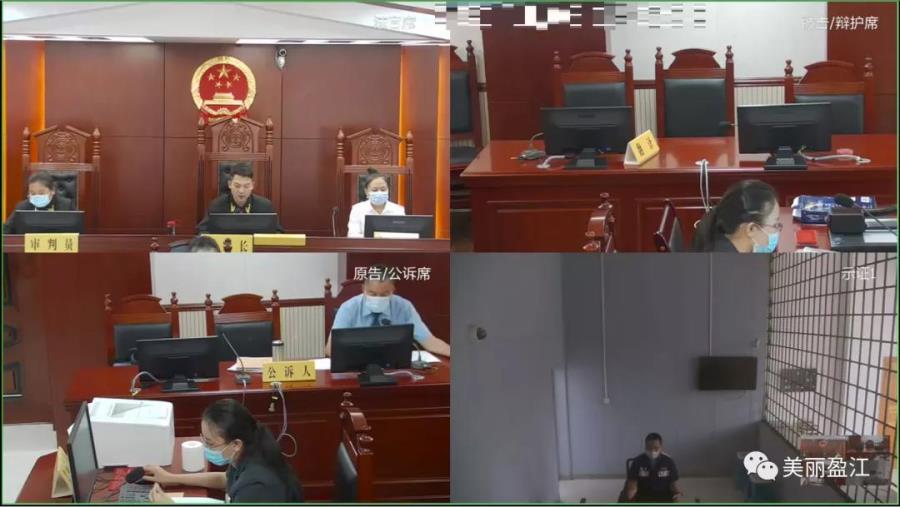 微信图片_20211126195953