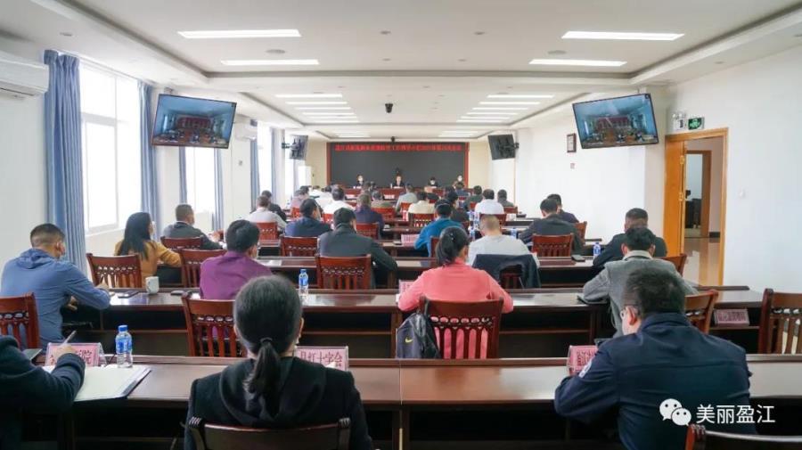 微信图片_20211209144825