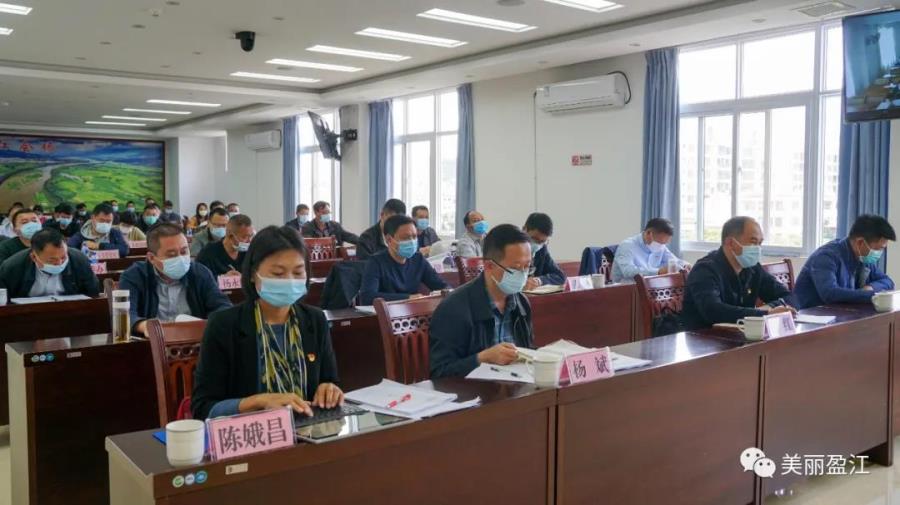 微信图片_20211209144838