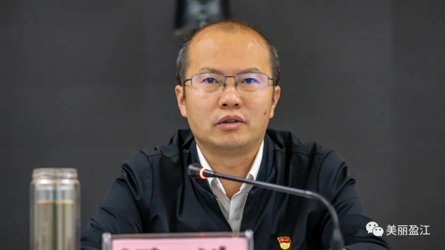 微信图片_20211209144841