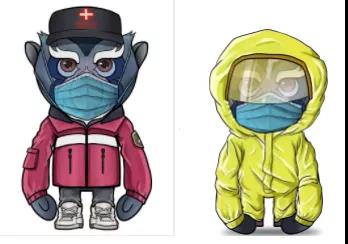 微信图片_20211224114916