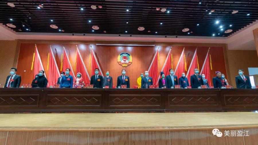 微信图片_20220117113035