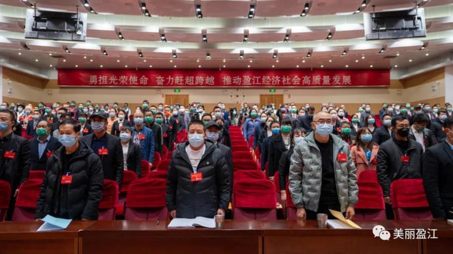 微信图片_20220117113038