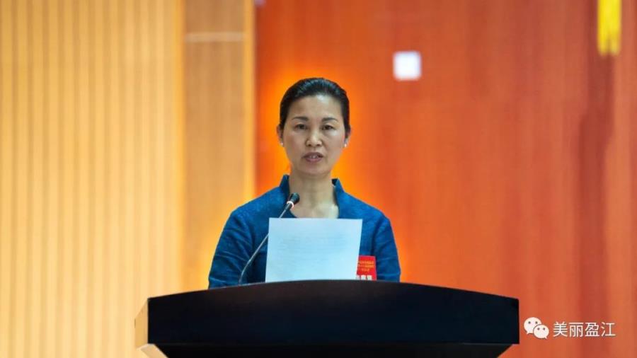 微信图片_20220117113042