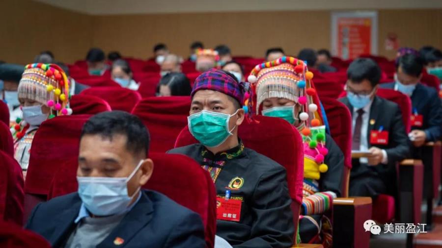 微信图片_20220117113050