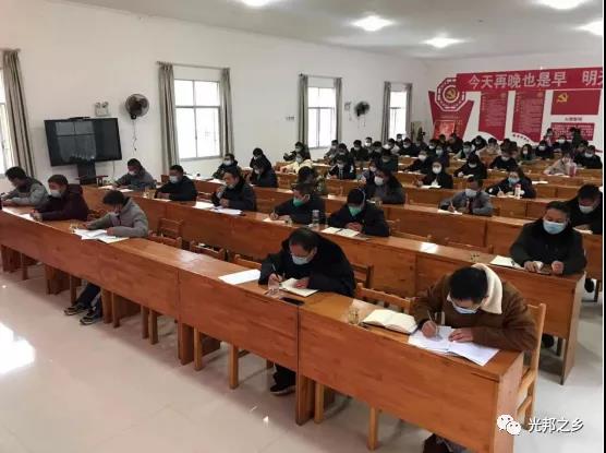 微信图片_20220124151638