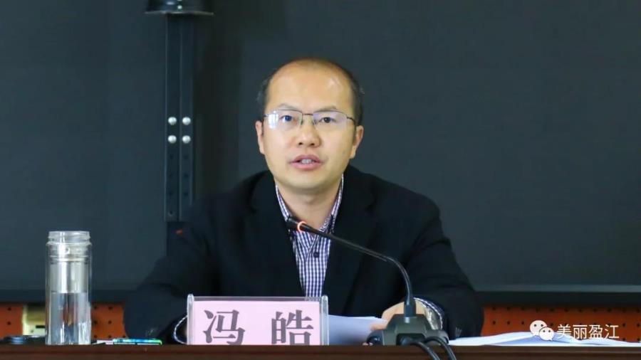 微信图片_20220211095227